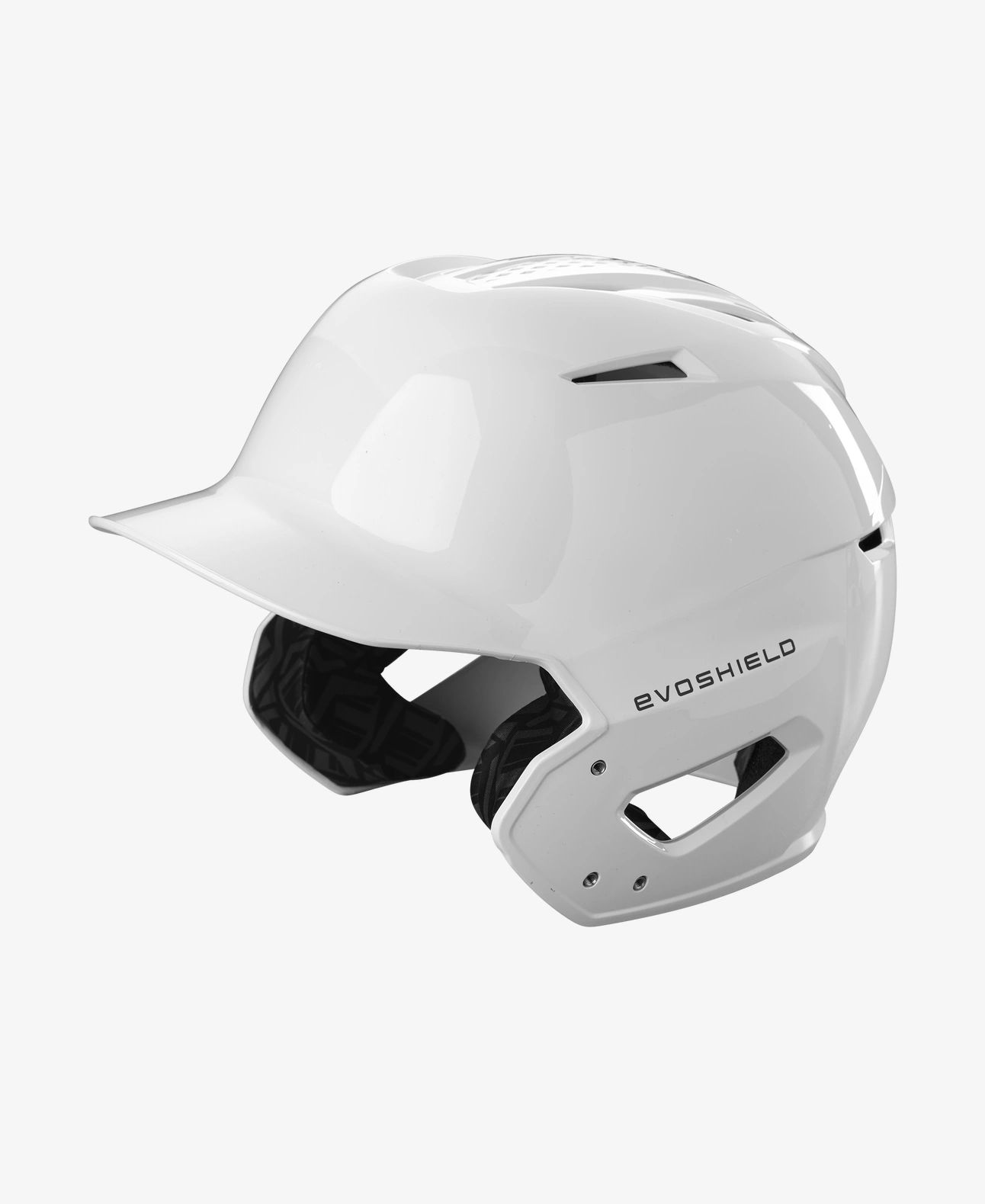 EvoShield XVT 2.0 Helmet - Matte w/ C-Flap