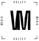 Valley-media-logo