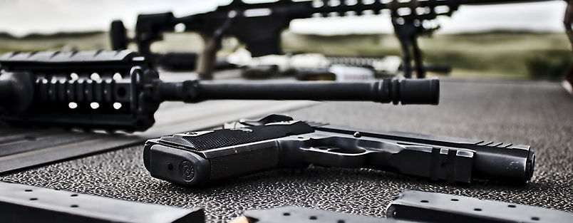 Rifle and Pistol Range Day_edited.jpg