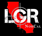 Black LGR- Simple.jpg