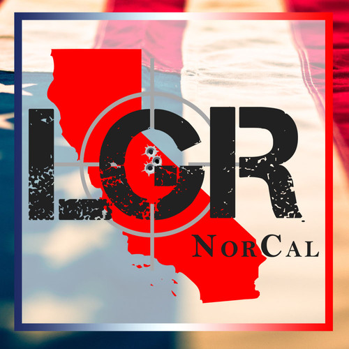 LGR Individual Membership Initiation Fee Linden Gun Range