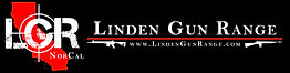 LogoAndNameOnBlack.jpg