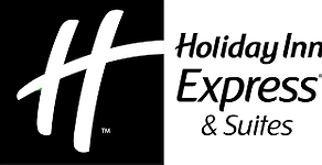 HIExpress.png