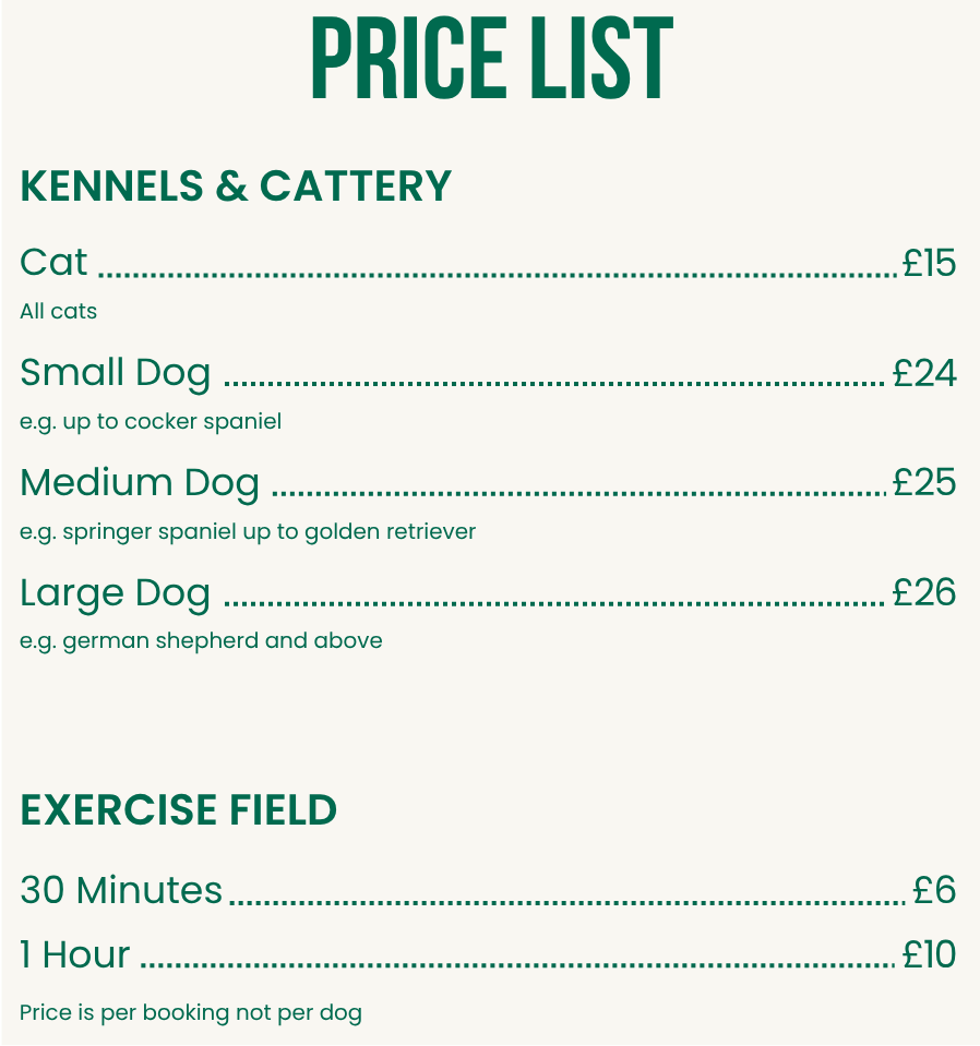 Final price list 2.png