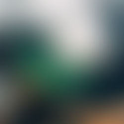 Benefits of Sustainable Investing & ESG Investing