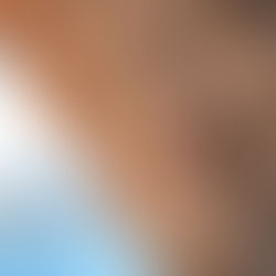 Carbon Market Chronicles: 2023 Unveiled and 2024’s Inflection Points