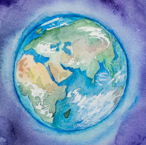 Q&A: Climate tipping points have put Earth on ‘disastrous trajectory,’ says new report