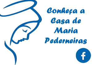 conheca.gif