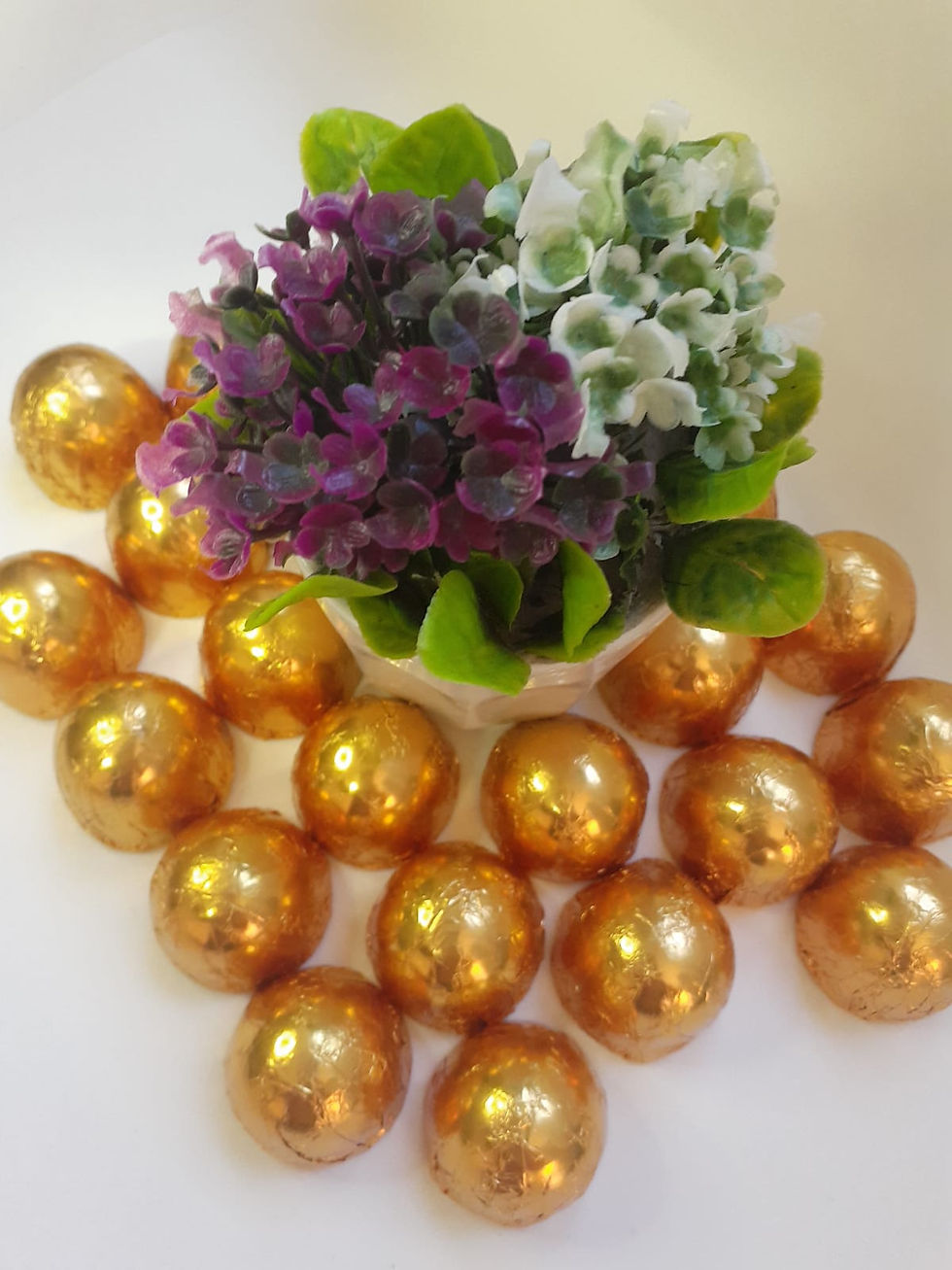 Miniatura: CAPSULA DE CAPPUCCINO