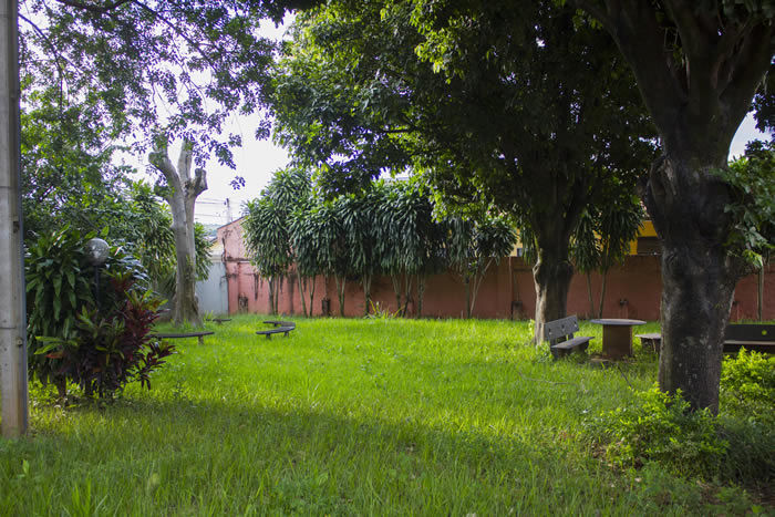Sede (13).jpg
