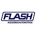 evandrosom_ flashcotrim