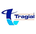 evandrosom_tragial