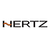 evandrosom_hertz