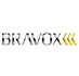evandrosom_bravox