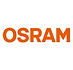 evandrosom_osram