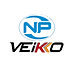evandrosom_ np