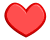 gift corazon-latiendo.gif
