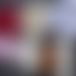 The Knitting Club of Vaalwater, South Africa