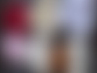 The Knitting Club of Vaalwater, South Africa