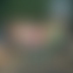 Join us on The Waterberg Trust Cambs-to-Beds Cycle Ride 2026