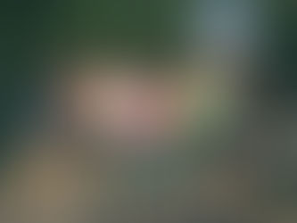 Join us on The Waterberg Trust Cambs-to-Beds Cycle Ride 2026