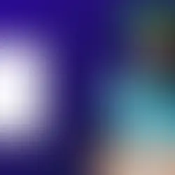 The Big Give Christmas Challenge will double any donation made to The Waterberg Trust until 9th December