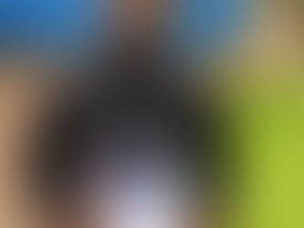 Could you sponsor an outstanding scholar in South Africa?