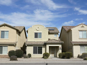 10 Things You Should NOT Have on Your Property When Selling Your Home