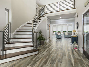 Selling Your Home Now: 5 Things You Must Know