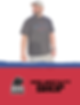 HM Shop Fix - Copy-1.png