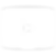Youtube Icon
