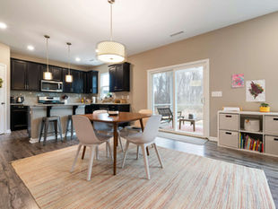 What to Look For When Buying a Home or Preparing Yours to Sell