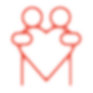 Family_hug.png