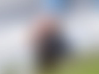 How to Prepare Your Home for a Real Estate Photo Shoot