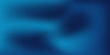 Dark Blue Texture Background 10-min_edited.jpg