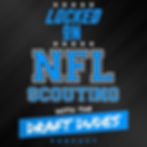 LockedOn NFL Scouting with the Draft Dudes Cover _ Joe Marino.jpg