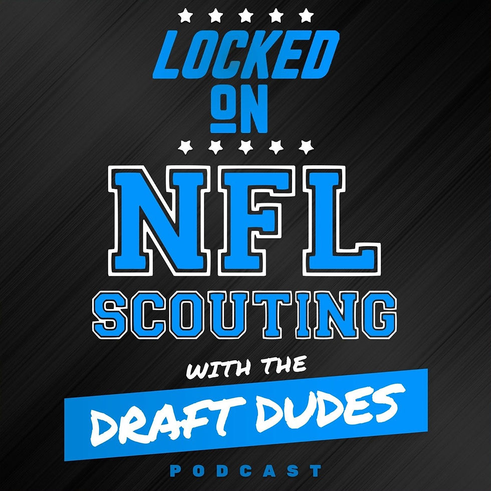 LockedOn NFL Scouting with the Draft Dudes Cover _ Joe Marino.jpg