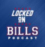 LockedOn Bills Podcast Cover _ Joe Marino.jpg