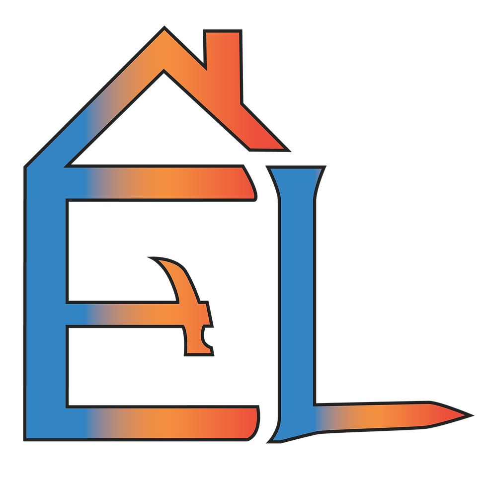 OG LOGO SETS-04.png