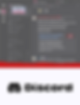 Discord Fix Final.png