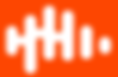 Castbox logo