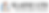 OG LOGO SETS-02.png