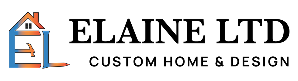 OG LOGO SETS-02.png