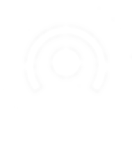 Apple Podcast Icon