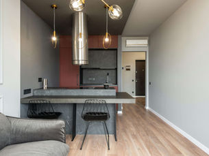 Downsizing Your Home: The Real Pros, Cons, and Mistakes to Avoid