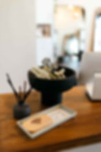 Mooresville Hair Salon - Flourish Salon Collective.jpg