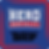 HM Shop Tile.png