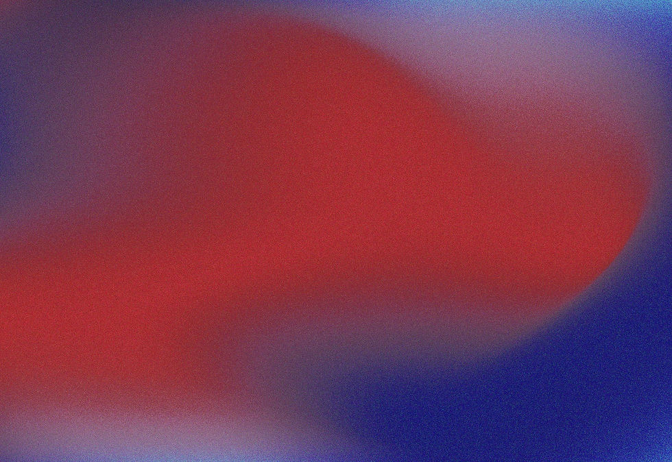 01-min.jpg