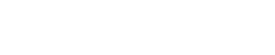 Elaine-LTD-secondary-logo-white-rgb-900px.png