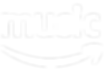 Amazon music